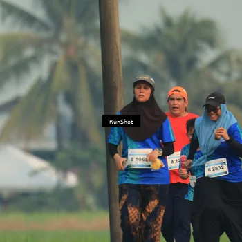 Runner Photo 5938370