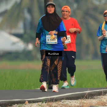 Runner Photo 5938371
