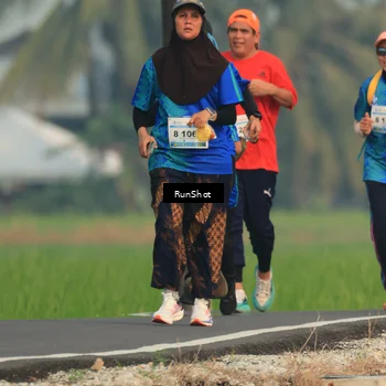 Runner Photo 5938373