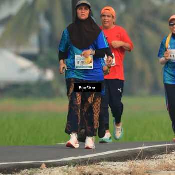 Runner Photo 5938374