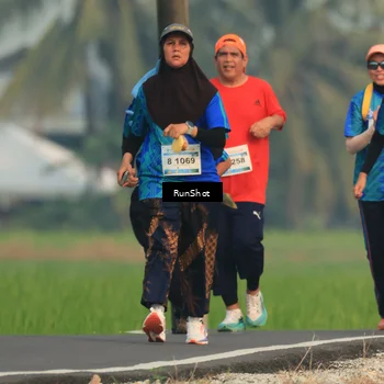 Runner Photo 5938375