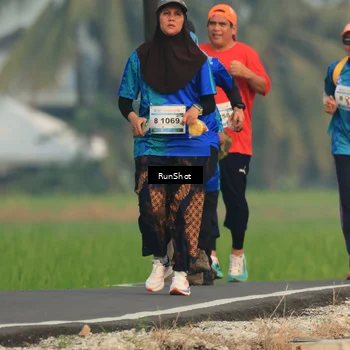 Runner Photo 5938376