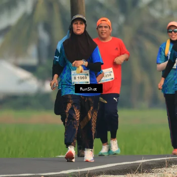 Runner Photo 5938377