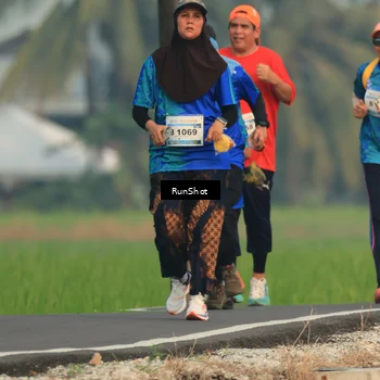 Runner Photo 5938380