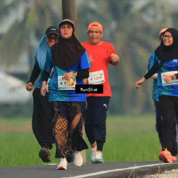 Runner Photo 5938383