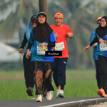 Runner Photo 5938385