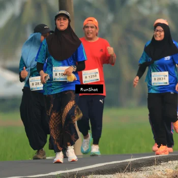 Runner Photo 5938386