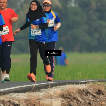 Runner Photo 5938389