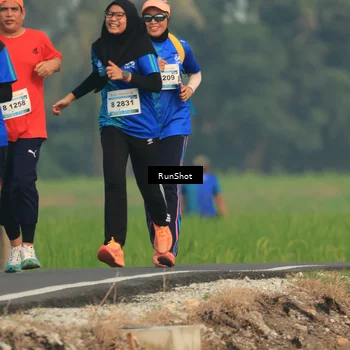Runner Photo 5938392