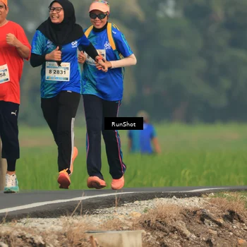 Runner Photo 5938398