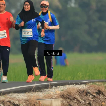 Runner Photo 5938402