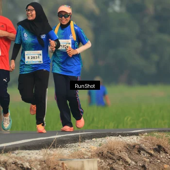 Runner Photo 5938403