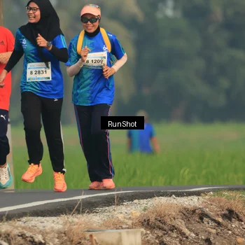 Runner Photo 5938407