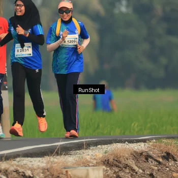 Runner Photo 5938408