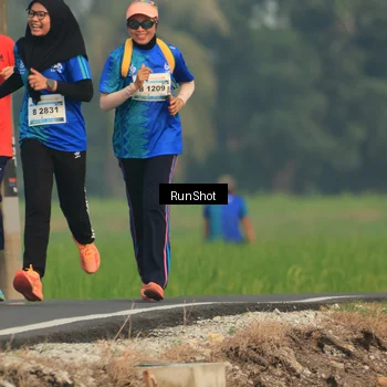 Runner Photo 5938412