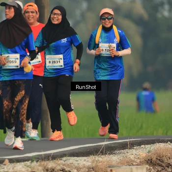 Runner Photo 5938413