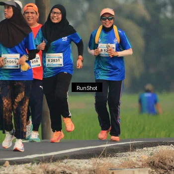 Runner Photo 5938414
