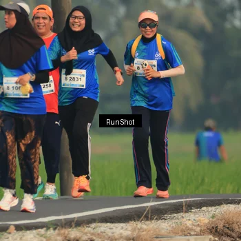 Runner Photo 5938415