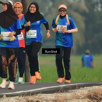 Runner Photo 5938416
