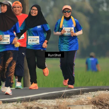 Runner Photo 5938417