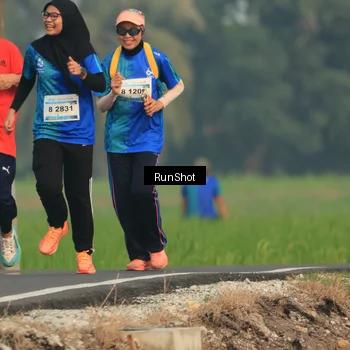 Runner Photo 5938418