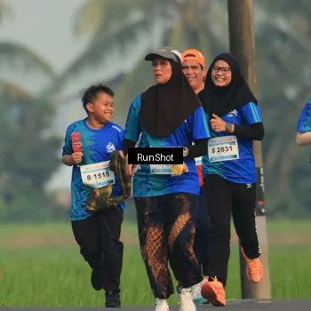 Runner Photo 5938419