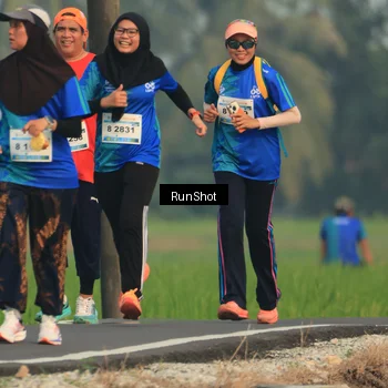 Runner Photo 5938420
