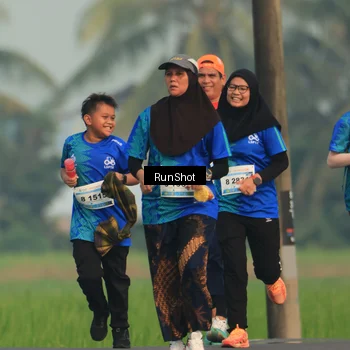 Runner Photo 5938421