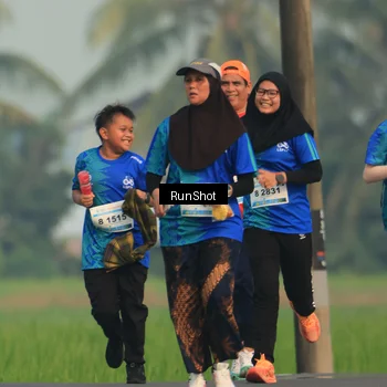Runner Photo 5938422