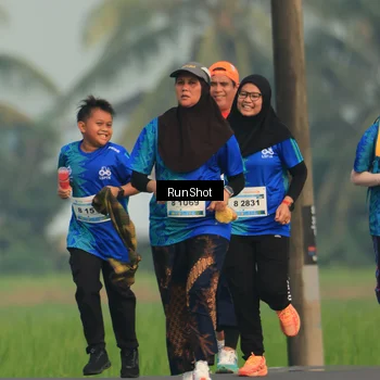 Runner Photo 5938423