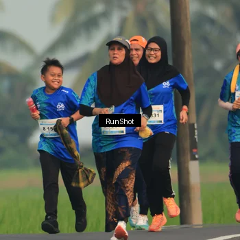 Runner Photo 5938426