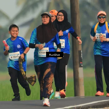 Runner Photo 5938428