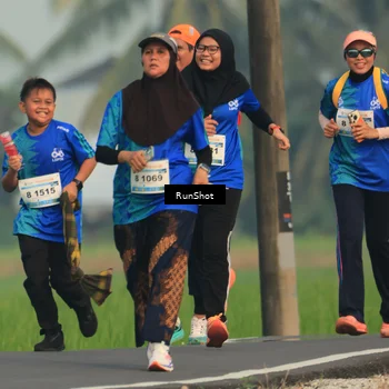 Runner Photo 5938429