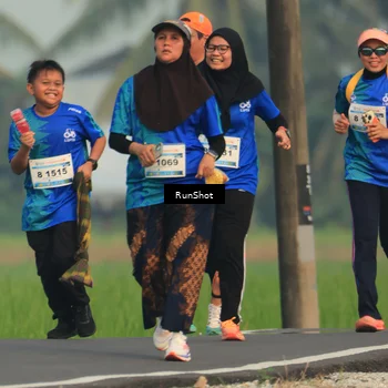 Runner Photo 5938430