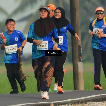 Runner Photo 5938431