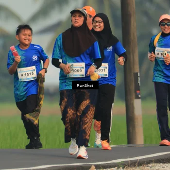 Runner Photo 5938432