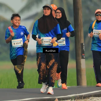 Runner Photo 5938433