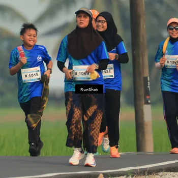 Runner Photo 5938434