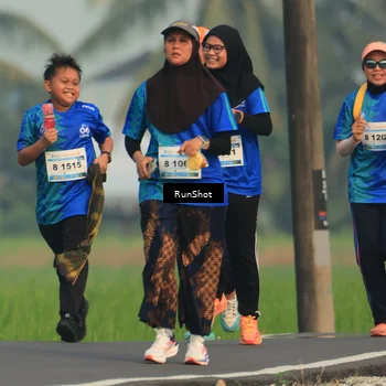 Runner Photo 5938436