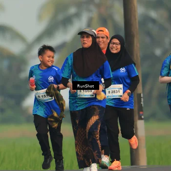 Runner Photo 5938437