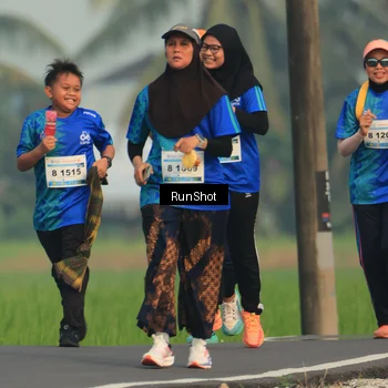 Runner Photo 5938439