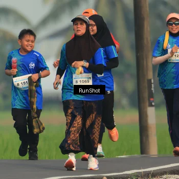 Runner Photo 5938442