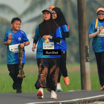 Runner Photo 5938443