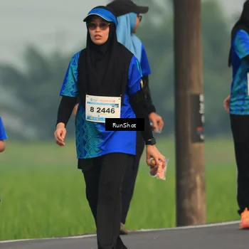 Runner Photo 5938448