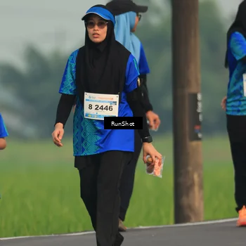 Runner Photo 5938449