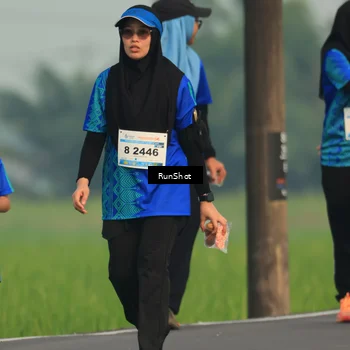 Runner Photo 5938450