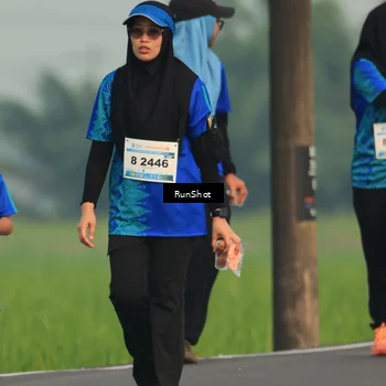 Runner Photo 5938452