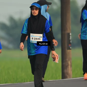 Runner Photo 5938453