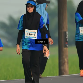 Runner Photo 5938454