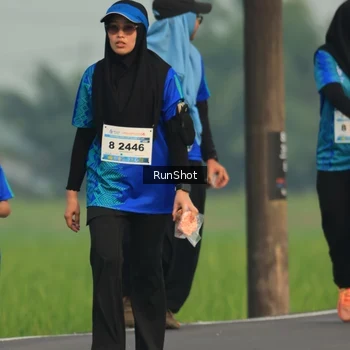 Runner Photo 5938456